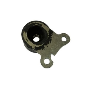 Silentblock per Motore a Benzina Stihl MS200 e 020T, Ricambi di Grado Industriale, Supporto OEM - Product Image 1