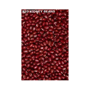 Best Quality Wholesale Red <b>kidney</b> <b>Beans</b> For Sale In Cheap Price Wholesale High Quality New Organic - Product Image 2