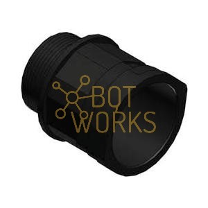 ABB ALNDP112 - Nuovo - Product Image 1