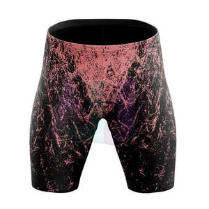 Sports Wear Customizable 7v7 <b>Compression</b> Uniform Set Lightweight Breathable Quick Dry 100% Polyester Bulk Order Available - Product Image 6