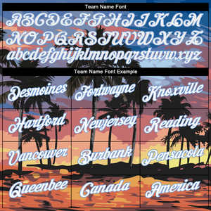 Camiseta de poliéster para hombre de secado rápido con diseño de logotipo de impresión completa y transferencia por sublimación personalizada con posición frontal del logotipo - Product Image 4