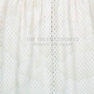 Pantalones Cortos Deportivos de Malla No Tejida para Hombre, Color Personalizado, Precio Bajo, Venta Caliente, Impresión de Logotipo Personalizado, Secado Rápido, Transpirables - Product Image 5