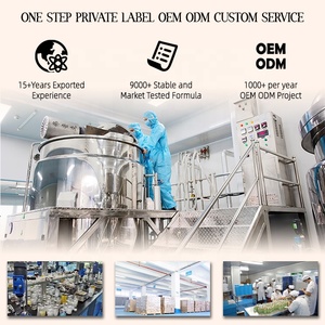 Kit <span class=keywords><strong>de</strong></span> Tratamiento Capilar con <span class=keywords><strong>Leche</strong></span> <span class=keywords><strong>de</strong></span> <span class=keywords><strong>Cabra</strong></span> <span class=keywords><strong>de</strong></span> Marca Privada, Champú, Acondicionador, <span class=keywords><strong>Mascarilla</strong></span> Capilar Nutritiva Profunda con Brillo, a Excelente Precio - Product Image 5