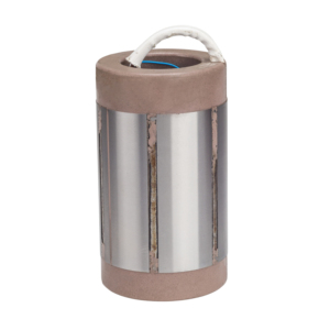 Elemento de Motor personalizado, estator de Rotor de alto perfil para Motor de husillo de alta frecuencia, precio directo de fábrica - Product Image 4