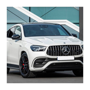 รถเมอร์เซเดส-เบนซ์ซี250คูเป้น้ำหนักเบาภายในรถเทอร์โบ2011ไมล์สะสมต่ำปราศจากอุบัติเหตุรถมือสอง - Product Image 6