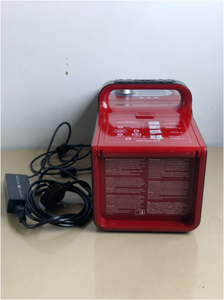 EU VERSION NEW BEST OFFER FOR GRPro 2.1 Active Cold Compression Ice <b>Machine</b> - Product Image 3