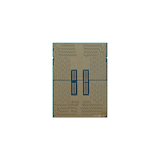 676X Intel Xeon 676x Processor 144M Cache, 2.80 GHz CPU