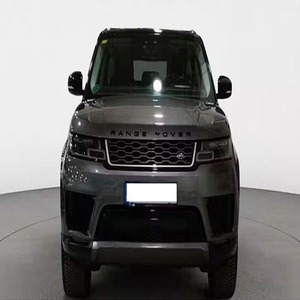 MEJOR CALIDAD VENTA 2018 R A N G E R 0 V E RS SPORT - Product Image 2