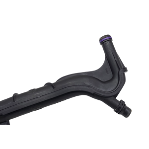 Tubo dell'Acqua di Raffreddamento per CITROEN Serie C3 9806793080 HM05 Benzina 1200 (16>) - Product Image 6