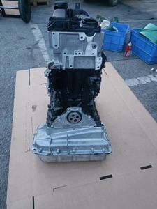 Conjunto de <span class=keywords><strong>motor</strong></span> diésel desnudo remanufacturado de alta calidad <span class=keywords><strong>Motor</strong></span> automático 2.2L para <span class=keywords><strong>Mercedes</strong></span> Benz <span class=keywords><strong>651</strong></span> - Product Image 4