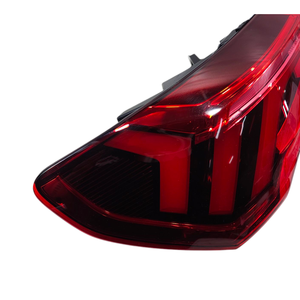 ไฟท้ายซ้าย AUDI Q3 ซีรีส์ (F3B) 83A945091B (18>) - Product Image 6