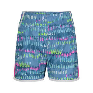 Shorts de sport d'été pour hommes nouvellement fabriqués Mma Shorts de haute qualité à séchage rapide respirant coton Mma Wear Shorts à la mode - Product Image 4