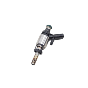 หัวฉีด AUDI A3 RS3 ซีรีส์ (8V) 07K906036 DAZ เบนซิน 2500 (12>20) - Product Image 5