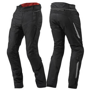 Vêtements pour hommes Pantalons de course de moto Nouveaux vêtements de course confortables Vestes et pantalons de moto pour hommes - Product Image 1
