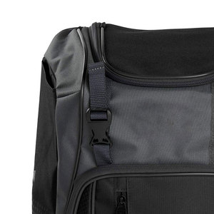 Sac à dos personnalisé, sac de baseball, sac à main, poche pratique, grande capacité, couleur au choix, possibilité d'imprimer un logo, sac de baseball - Product Image 4