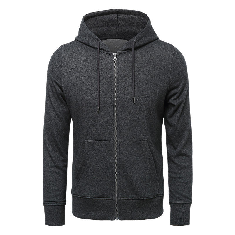 ถ่านสีเทา