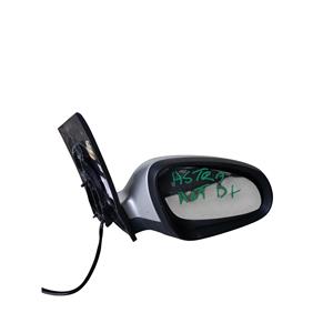 Rétroviseur droit Opel Astra J GTC 13308360 (11>15) - Product Image 2