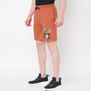 Pantalones Cortos de Playa Personalizados de Buena Calidad para Hombre, de Poliéster y Elastano, con Cordón, Transpirables, de Secado Rápido, Casuales de Verano, con Bolsillo para el Trabajo - Product Image 3