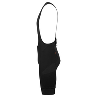 Cuissard de cyclisme professionnel grande taille pour homme - Coupe-vent, séchage rapide et respirant pour adultes (Vente en gros)