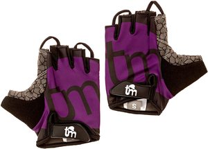 Unisex Half-Finger PU Leather Fitness Gloves Custom Breathable <b>Gym</b> Training Gloves Hot Sale for <b>Weight</b> Lifting City GLOVES - Product Image 5