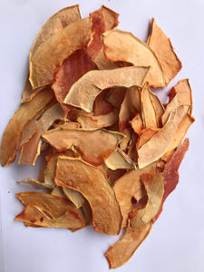 Mixed Fruit Detox <b>Tea</b> from Vietnam: Dried Slices Blend <b>for</b> Export, Top Suppliers Offer Best Offer <b>for</b> Bulk Orders, Pure Quality - Product Image 5