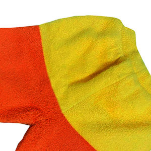 Vente en gros de vêtements de rue confortables, livraison rapide, OEM, shorts en tricot moelleux pour hommes, vente en gros de tissus doux de luxe, prêts à être expédiés - Product Image 5