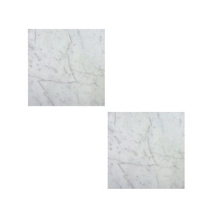 Renderizing Colection ululk uupplier arrara Hite ararble Iles nd Labs ailvailable t ffortable Rice - Product Image 2