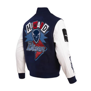 Chaqueta vaquera de algodón 100% de corte clásico para hombre, duradera, cómoda, estirable, para ropa informal de invierno y uso diario, gran oferta - Product Image 4