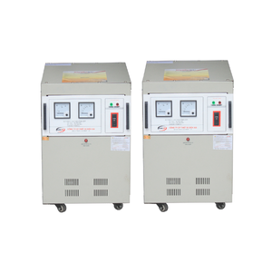 Sumoel อุปกรณ์ป้องกันแรงดันไฟฟ้าในครัวเรือนแบบอัตโนมัติเฟสเดียว AC ความสามารถในการแข่งขันมีเสถียรภาพผู้ผลิตจากเวียดนาม - Product Image 1