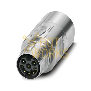 Phoenix Contact 1628972 - Nuovo - Product Image 1