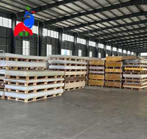 10mm <strong>Solid</strong> <strong>Polycarbonate</strong> <strong>Sheet</strong> - Product Image 2