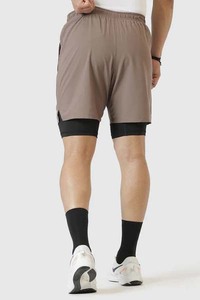 Vente en gros de shorts de muay-thaï personnalisés haute performance avec imprimé pour entraînement d'arts martiaux pour garçons - Product Image 5