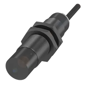 BALLUFF BCS00M0 <b>Liquid</b> <b>Level</b> <b>Sensors</b> - Product Image 1