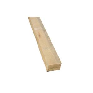 Bois d'oeuvre solide disponible pour le commerce de gros et les applications de menuiserie à grande échelle - Product Image 6