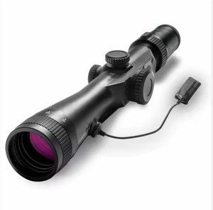 กล้องเล็ง High Precision Eliminator III 4-16x50 X96 พร้อมระบบวัดระยะทางความแม่นยำสูง ซูม 4-16 เท่า ควบคุมด้วยระบบดิจิตอล - Product Image 1