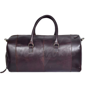 Bolsas de lona de poliéster para uso en exteriores, recién llegadas, personalizadas, para venta en línea. - Product Image 3
