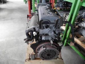 Motor Usado 7A-FE 1.8L en Existencia, Motor de Gasolina Completo - Product Image 6