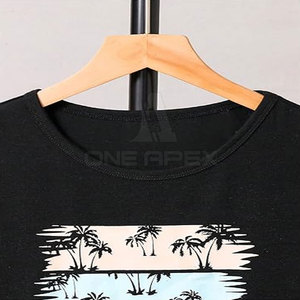 Ensembles courts élégants Slim Fit Ensembles courts à usage extérieur fabriqués au Pakistan Ensembles courts pour la vente en ligne - Product Image 3