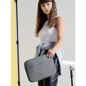Organisateur de technologie essentiel personnalisé pour la gestion des câbles et des accessoires de gadgets - Product Image 2