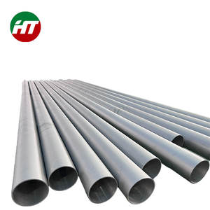 Hot Work Price C276 C22 B2 Tube Hastelloy Tuyau sans soudure - Product Image 2