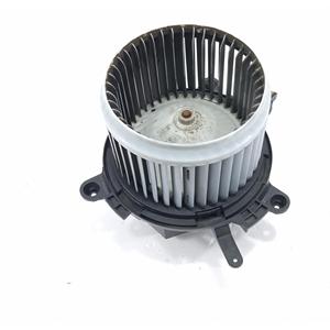 มอเตอร์ระบายอากาศในห้องโดยสาร CITROEN C5 Aircross รุ่น 5P1330100 YHZ (DV5RC) ดีเซล 1500 (18>) - Product Image 1