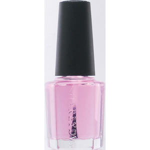 SHAREYDVA น้ำยาเคลือบเล็บใสสำหรับทำเล็บและทาสีเล็บ รุ่น 51039 - Product Image 1