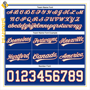 Shorts de football personnalisés pour hommes Samavia Industry, séchage rapide, entraînement - Product Image 3