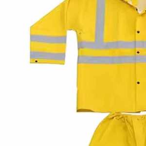 Uniformes de Trabajo para Hombre, los Más Vendidos, Precio al por Mayor, Personalizados, Proveedor Directo de Fábrica - Product Image 6