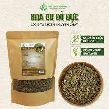 Semillas de papaya secas de calidad de exportación, té de flores, té de semillas con sabor a hierbas frescas, embalaje a granel de Vietnam, procesamiento de mezcla cruda - Product Image 4