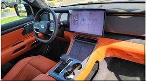 Rox 01 VIP 2026 Neuf/d'occasion à vendre - Product Image 4