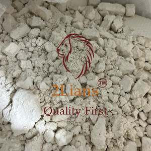 Polipropileno (PPS) Fino con Humedad Natural, Marca 2Lians, Origen Estadounidense, Empaque en Bolsa Jumbo - Product Image 1