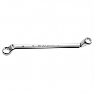 ประแจวงแหวนแบบออฟเซ็ต Facom เมตริก - Product Image 3