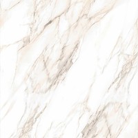 Carreaux en grès cérame vitrifié numérique MARBLE CARRARA 600x600mm en surface polie par Novac Ceramic en qualité supérieure par Novac