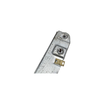 ELEVALUADORES DE VENTANAS ELÉCTRICOS DELANTERO IZQUIERDO RENAULT Master 4ª Serie 807210008R (10>) - Product Image 4